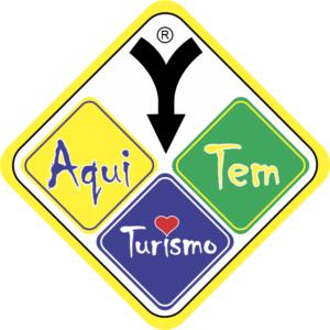 AQUI TEM TURISMO